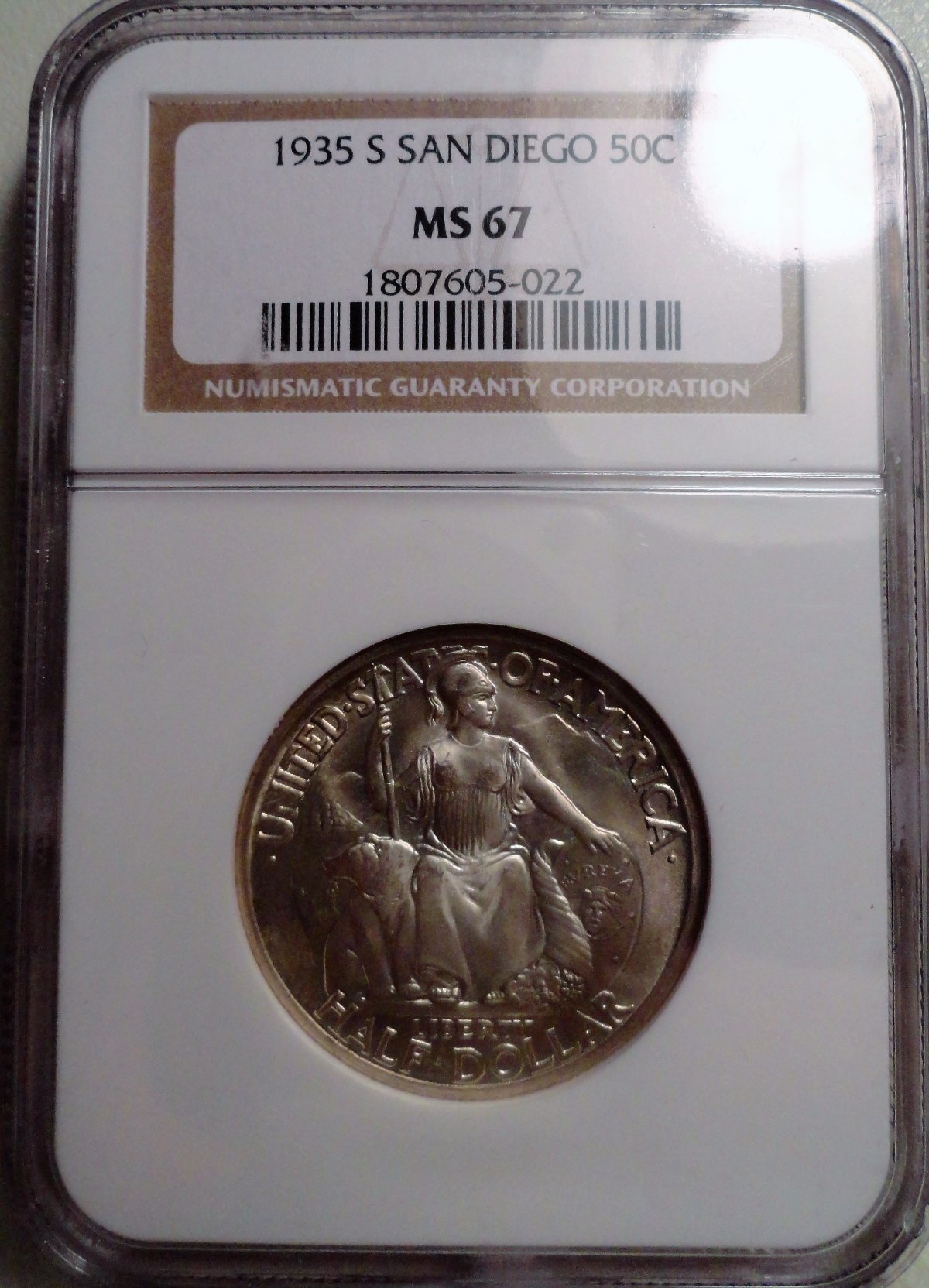 Can-We-Post-A-Complete-Commemorative-Collection?