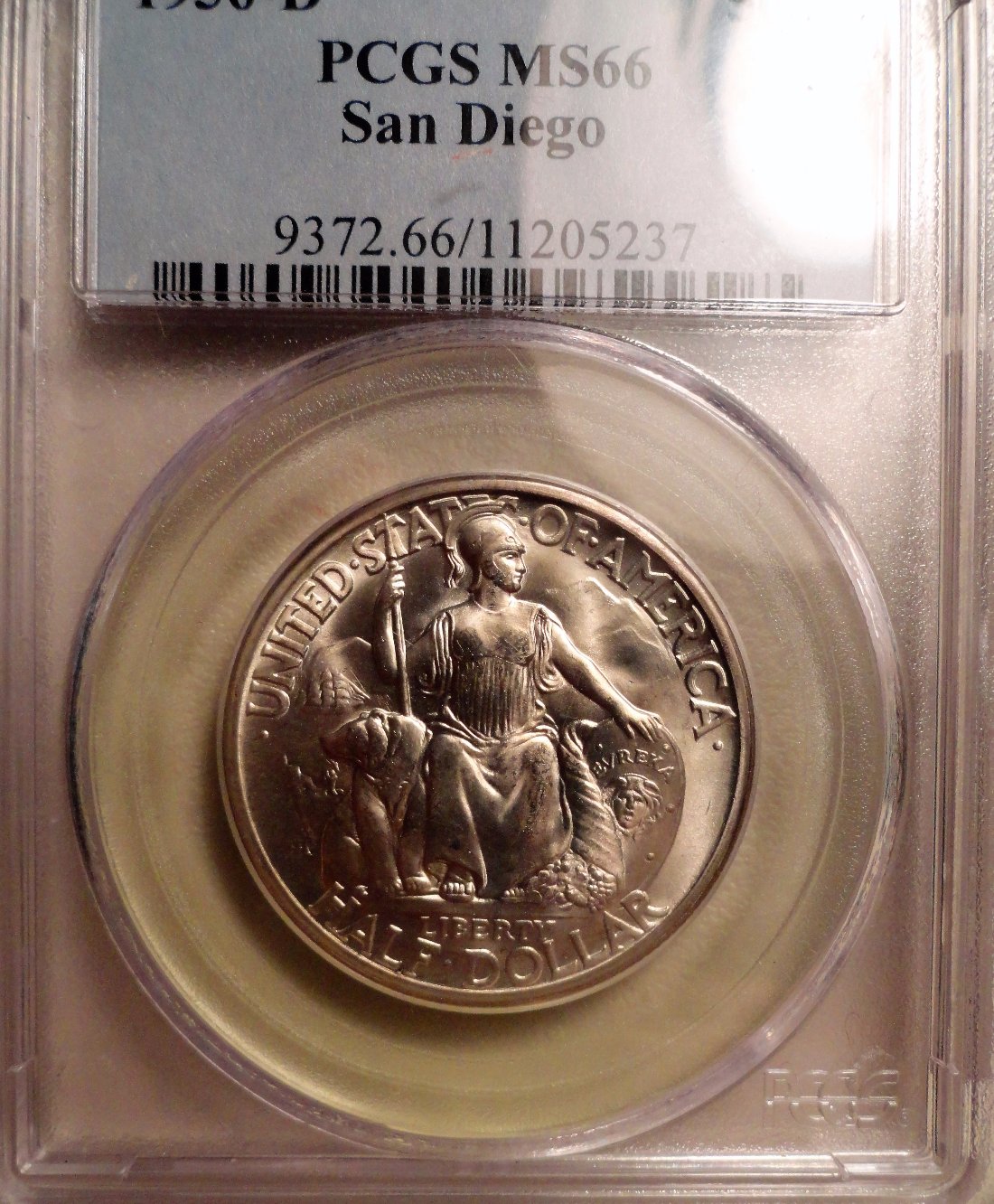 Can-We-Post-A-Complete-Commemorative-Collection?