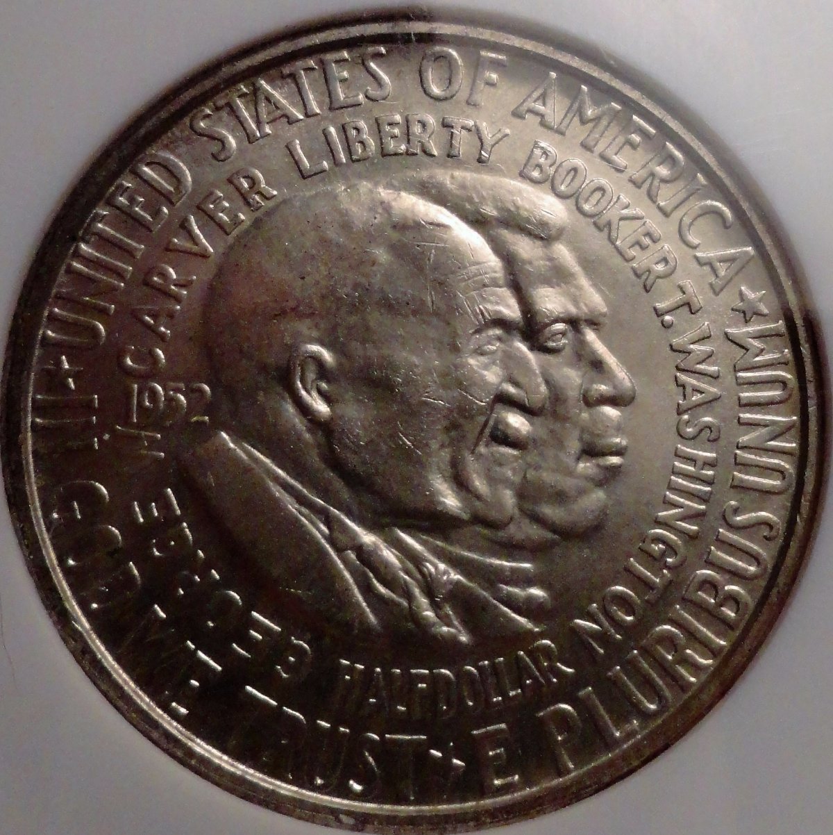 Can-We-Post-A-Complete-Commemorative-Collection?