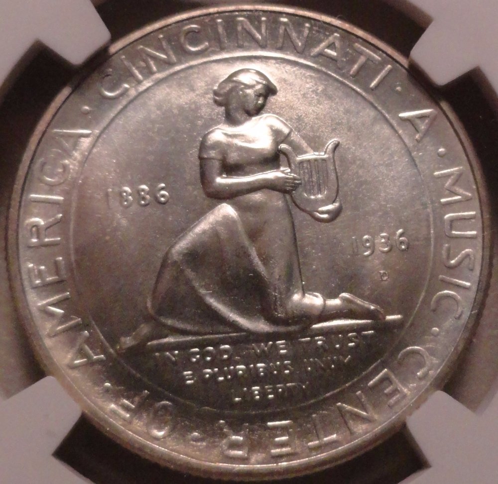 Can-We-Post-A-Complete-Commemorative-Collection?
