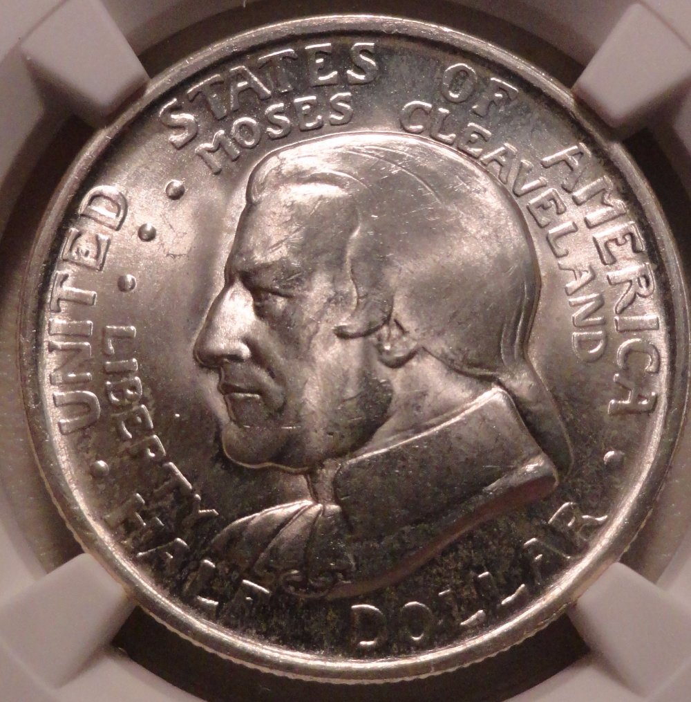 Can-We-Post-A-Complete-Commemorative-Collection?