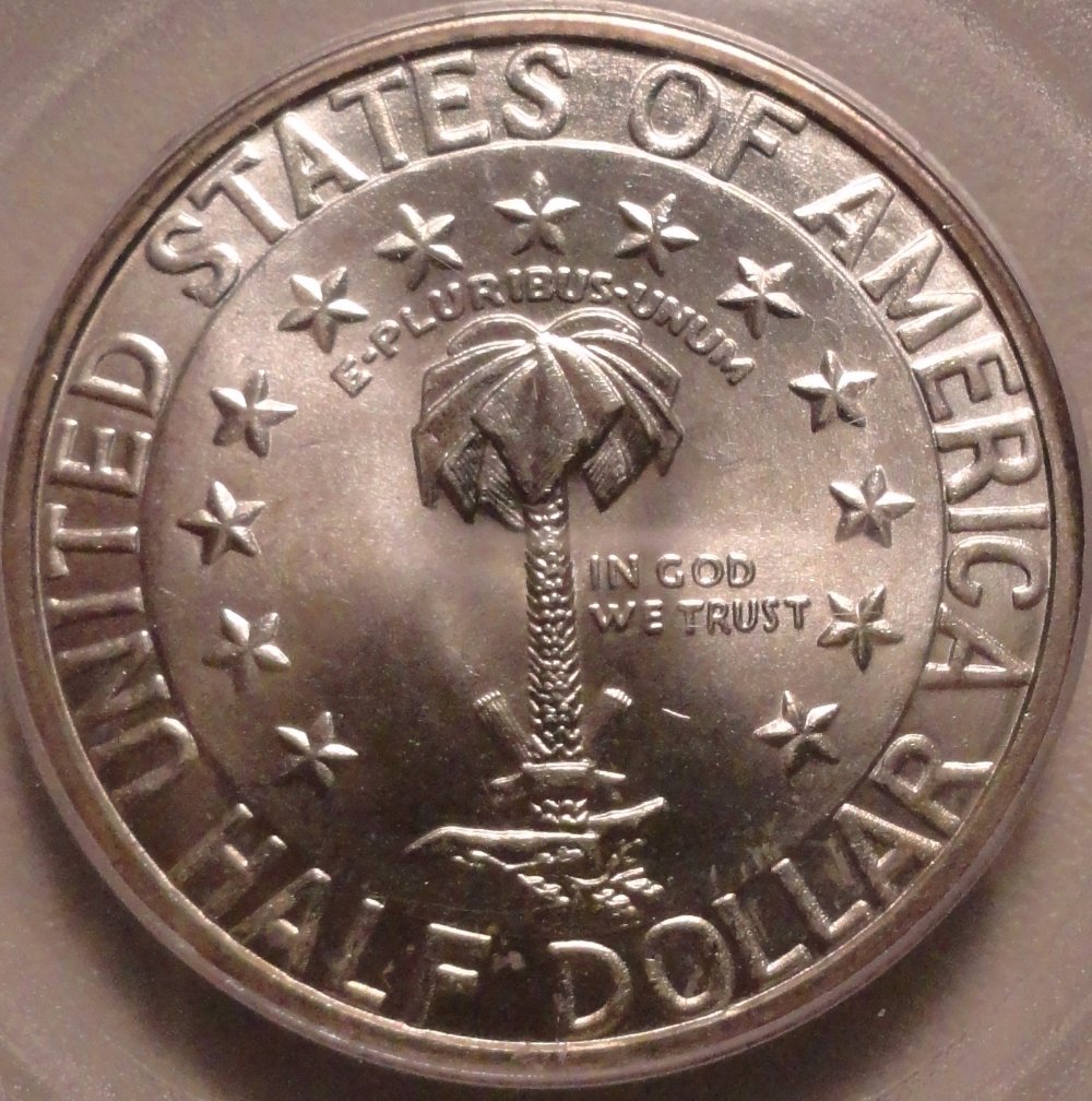 Can-We-Post-A-Complete-Commemorative-Collection?