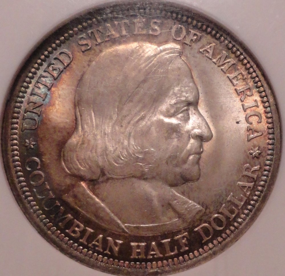 Can-We-Post-A-Complete-Commemorative-Collection?