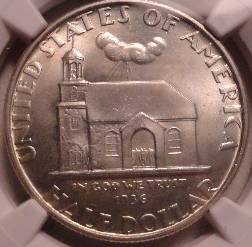 Can-We-Post-A-Complete-Commemorative-Collection?