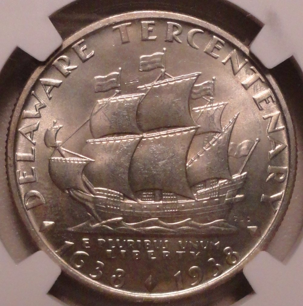 Can-We-Post-A-Complete-Commemorative-Collection?