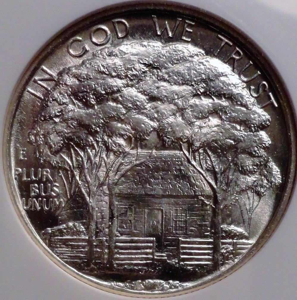 Can-We-Post-A-Complete-Commemorative-Collection?