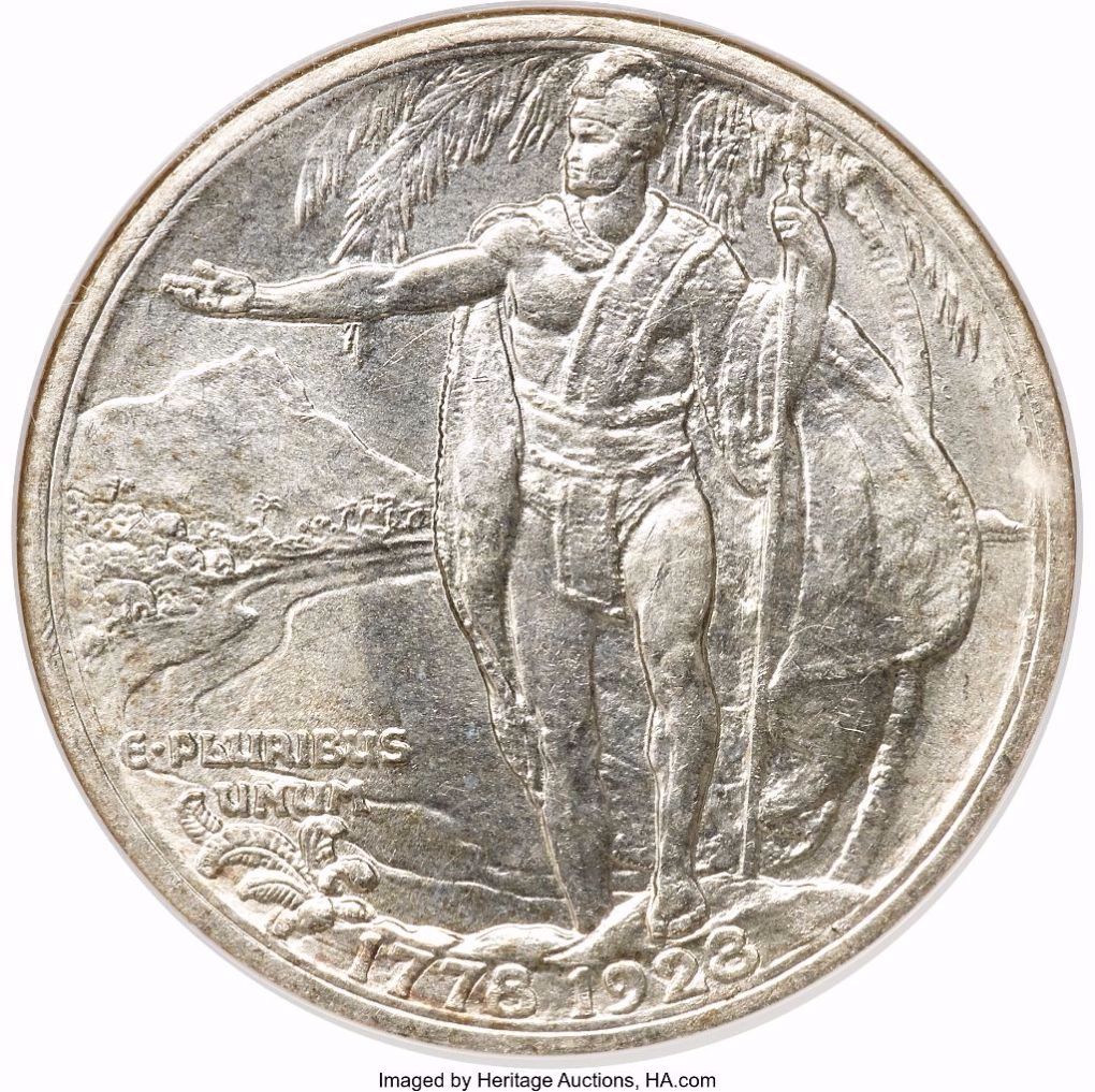 Can-We-Post-A-Complete-Commemorative-Collection?