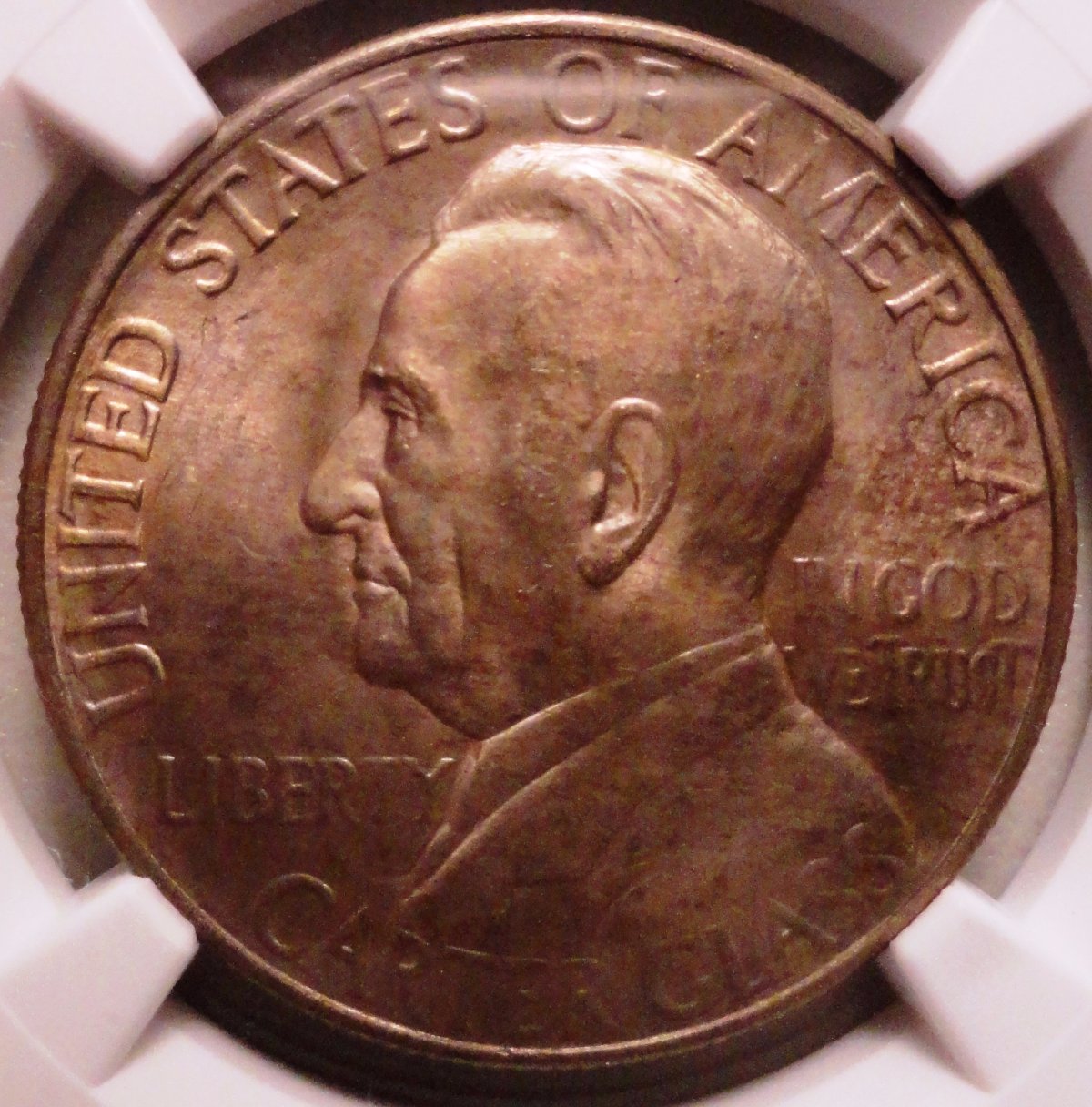 Can-We-Post-A-Complete-Commemorative-Collection?