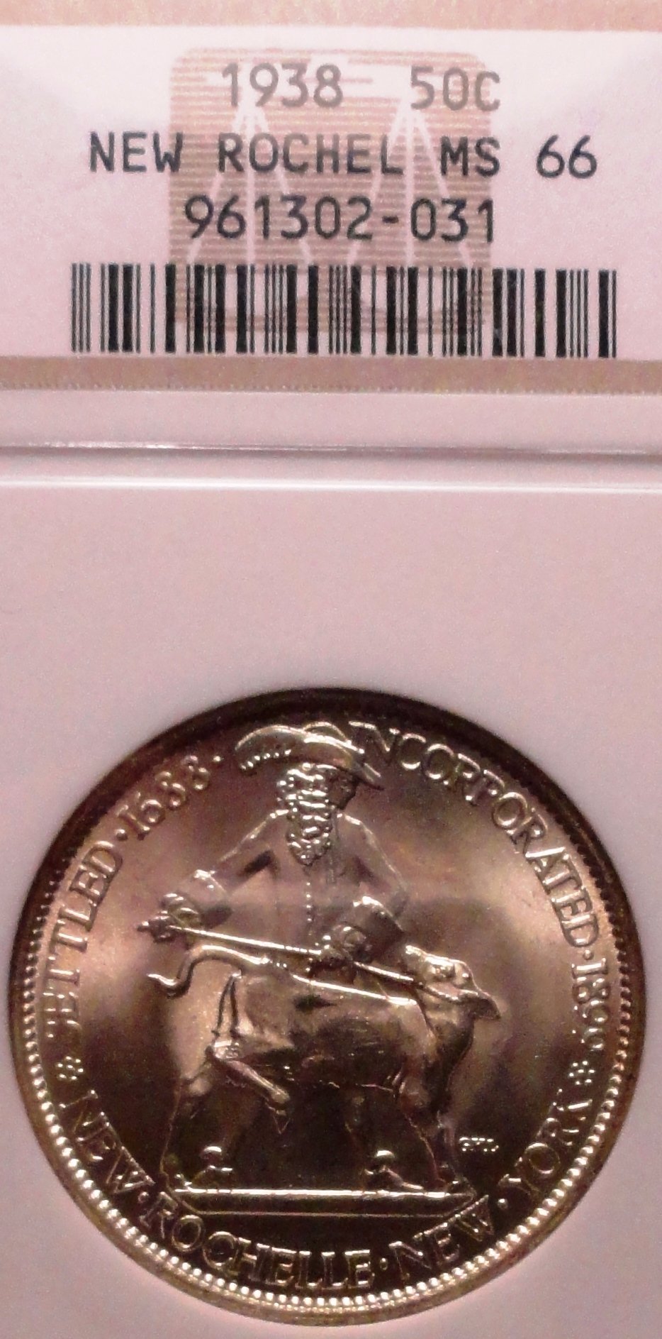 Can-We-Post-A-Complete-Commemorative-Collection?