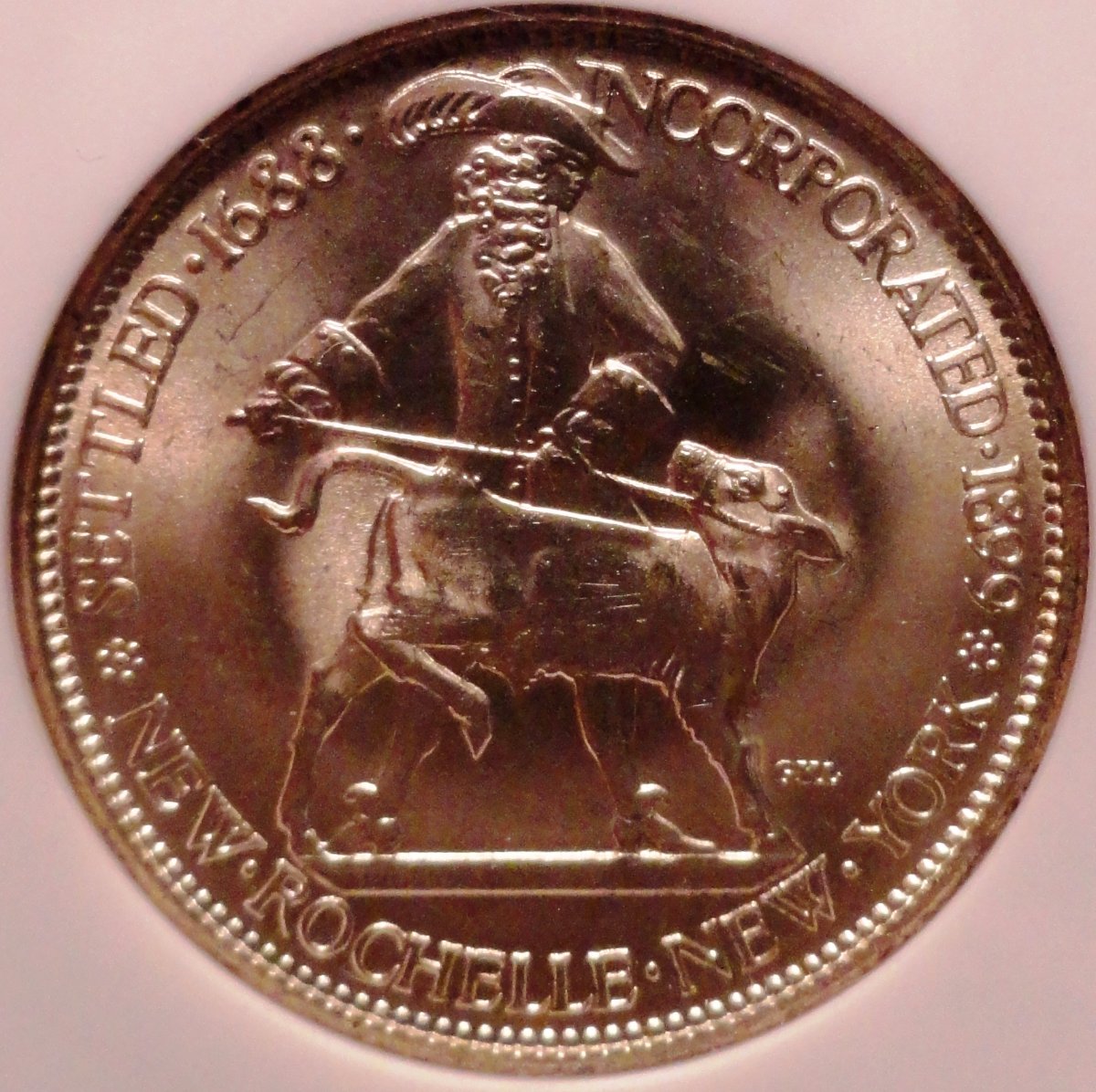 Can-We-Post-A-Complete-Commemorative-Collection?