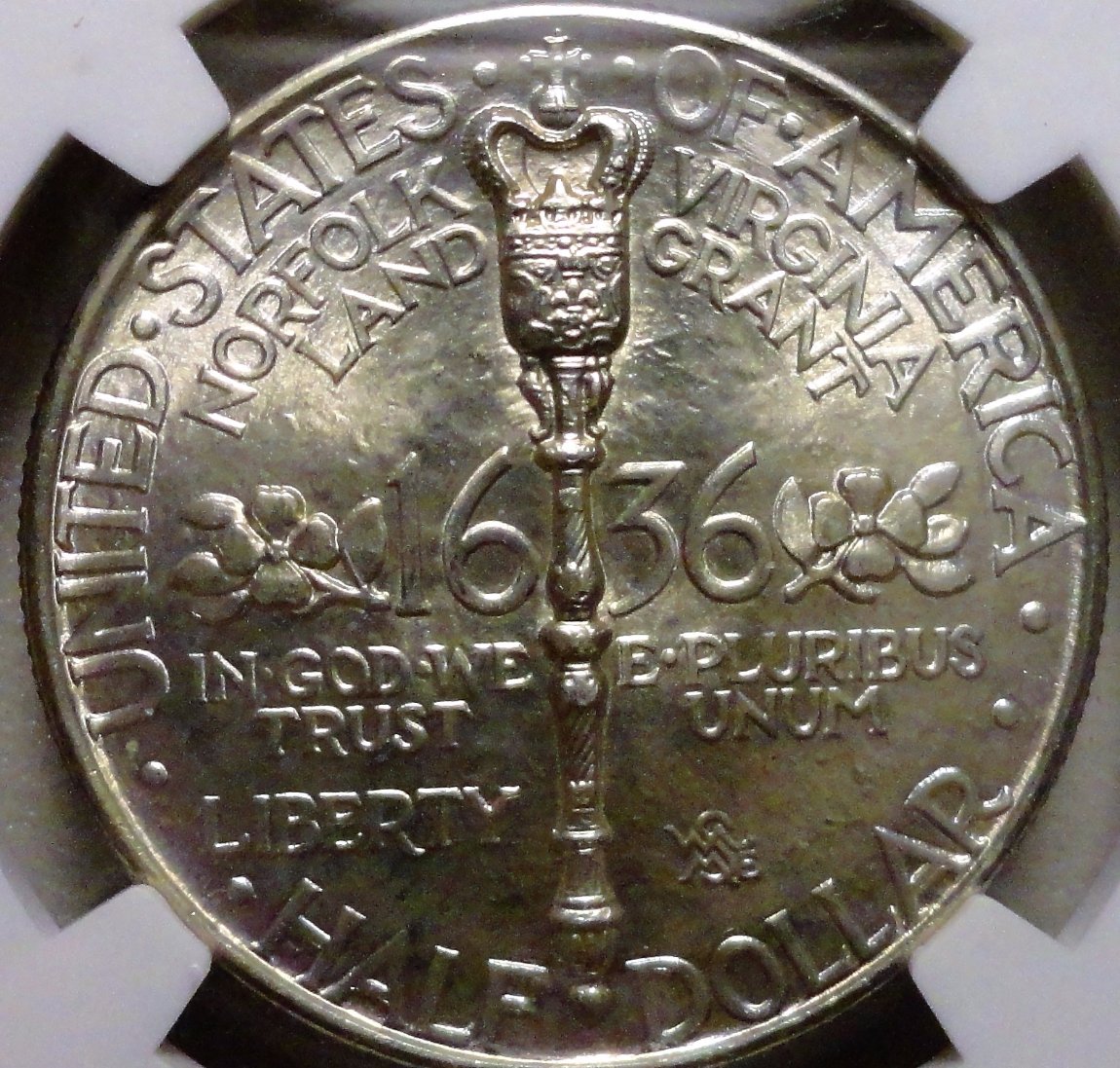 Can-We-Post-A-Complete-Commemorative-Collection?