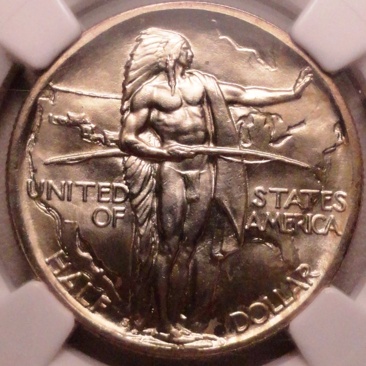 Can-We-Post-A-Complete-Commemorative-Collection?