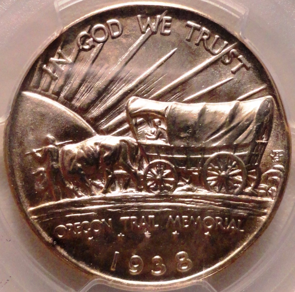 Can-We-Post-A-Complete-Commemorative-Collection?