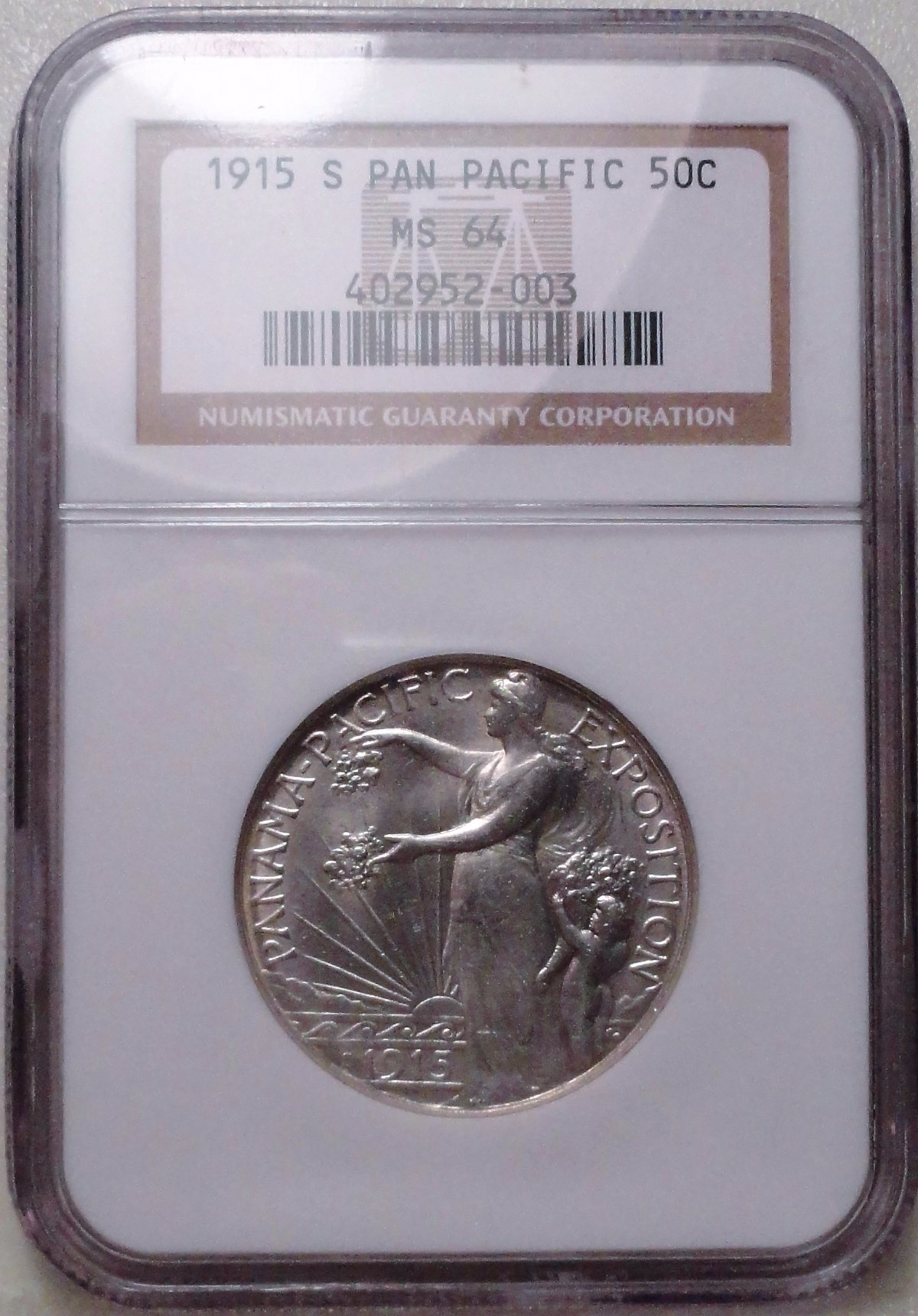 Can-We-Post-A-Complete-Commemorative-Collection?