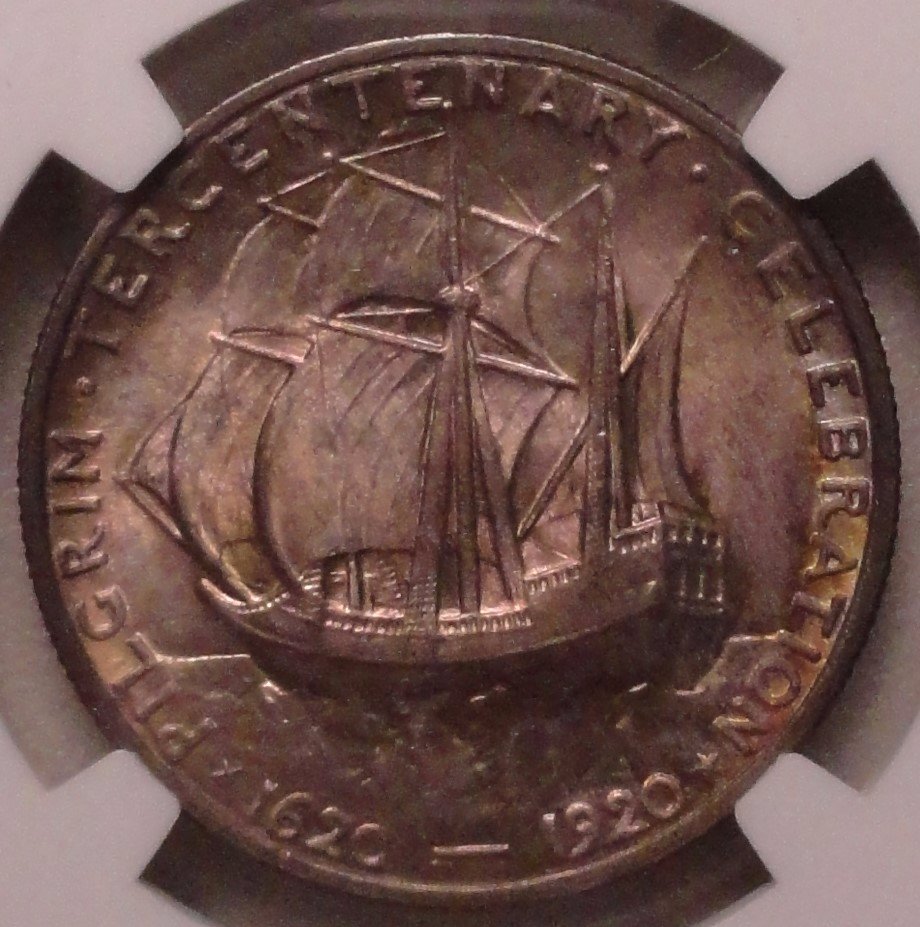Can-We-Post-A-Complete-Commemorative-Collection?