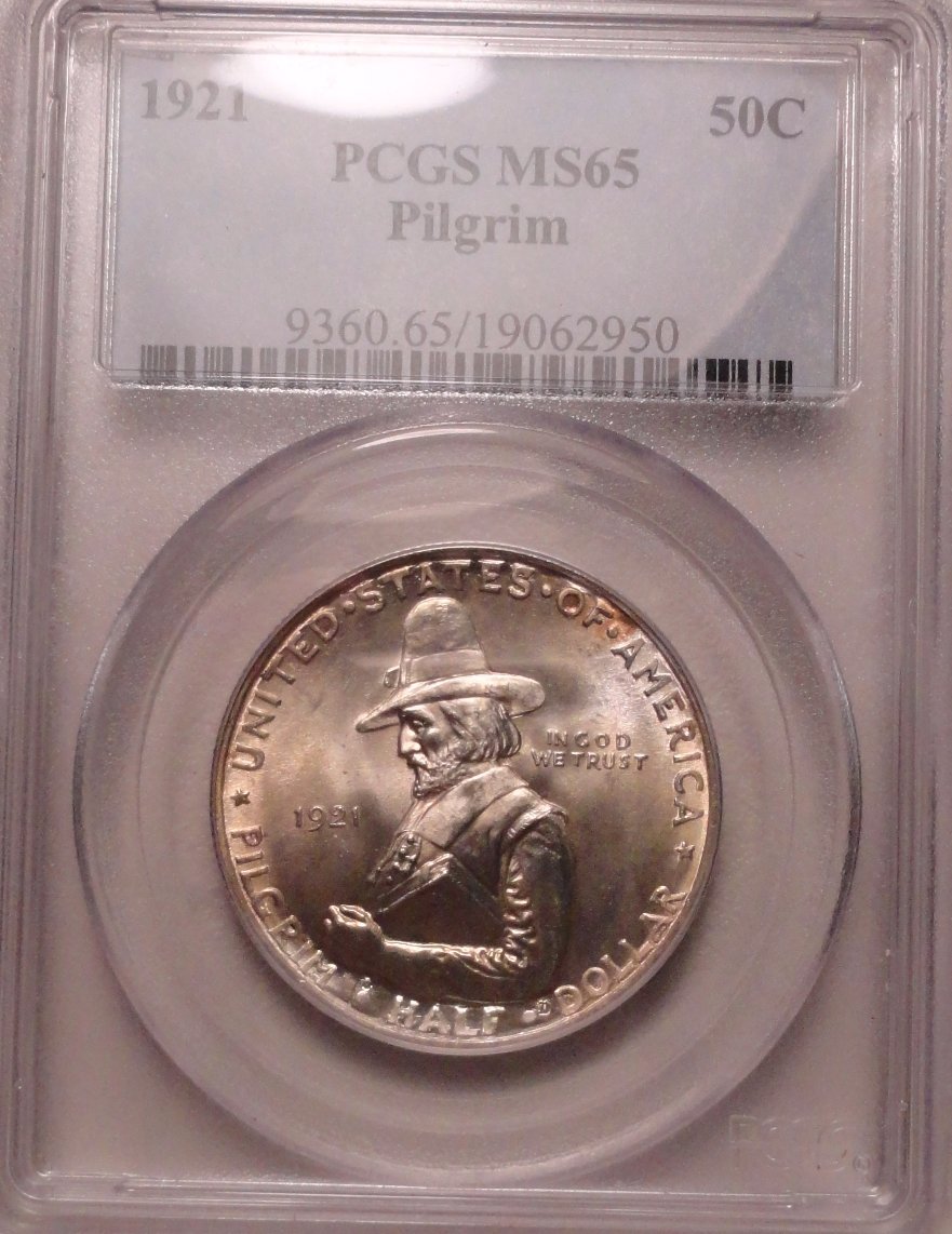 Can-We-Post-A-Complete-Commemorative-Collection?
