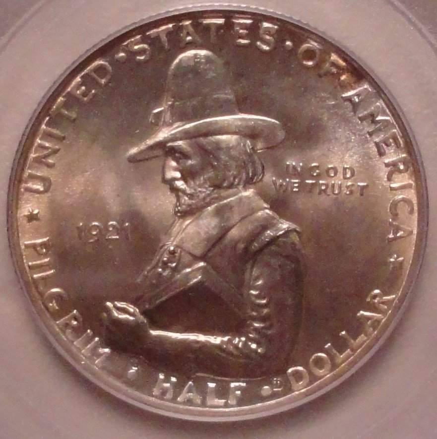 Can-We-Post-A-Complete-Commemorative-Collection?