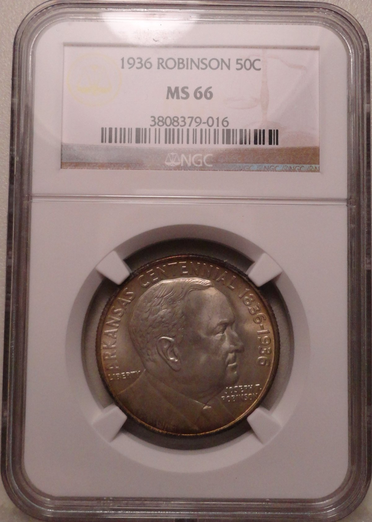Can-We-Post-A-Complete-Commemorative-Collection?