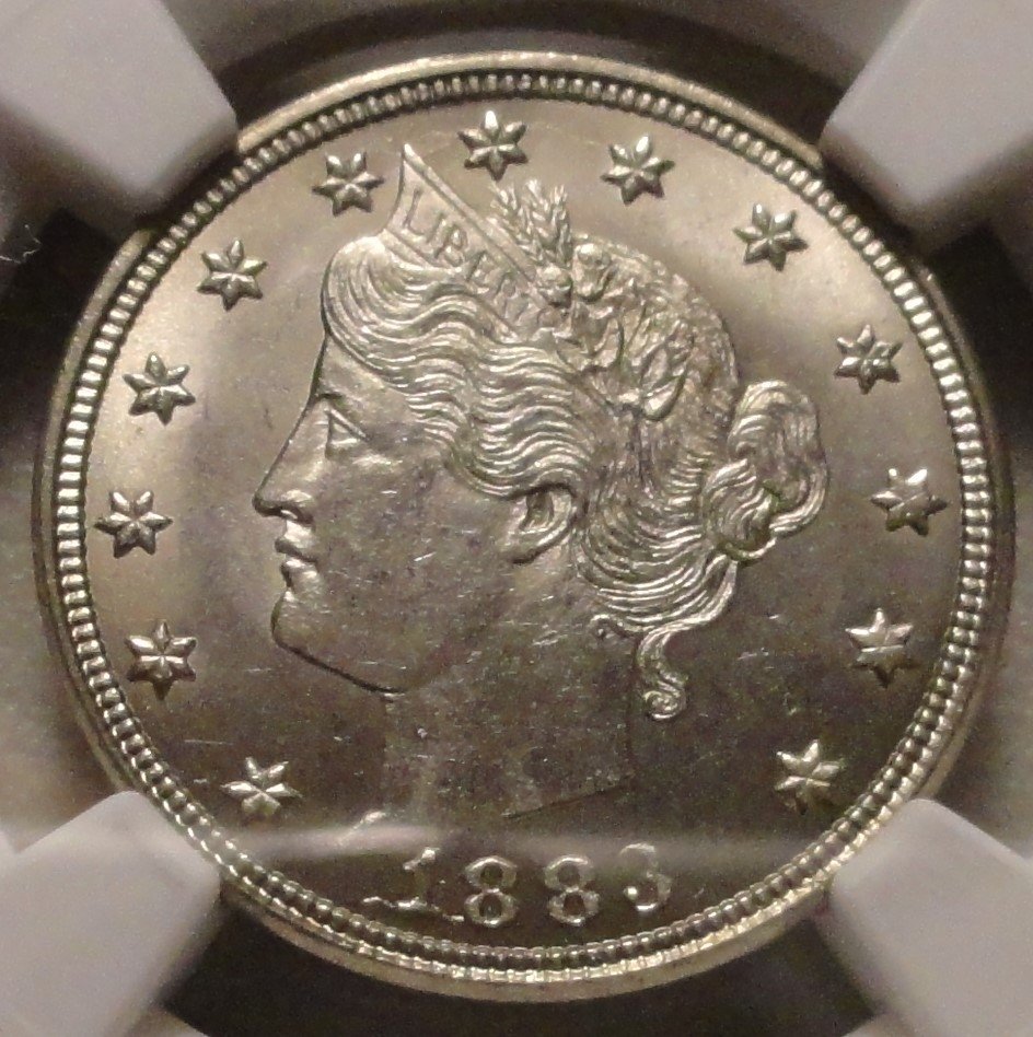 Multiple-Types-Of-The-Same-Denomination-In-The-Same-Year