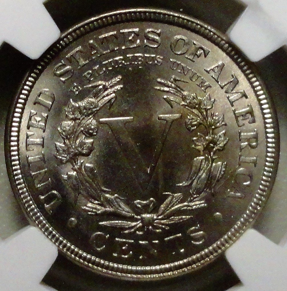 Multiple-Types-Of-The-Same-Denomination-In-The-Same-Year