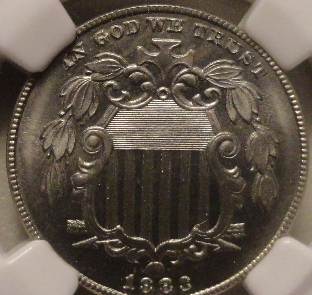 Multiple-Types-Of-The-Same-Denomination-In-The-Same-Year