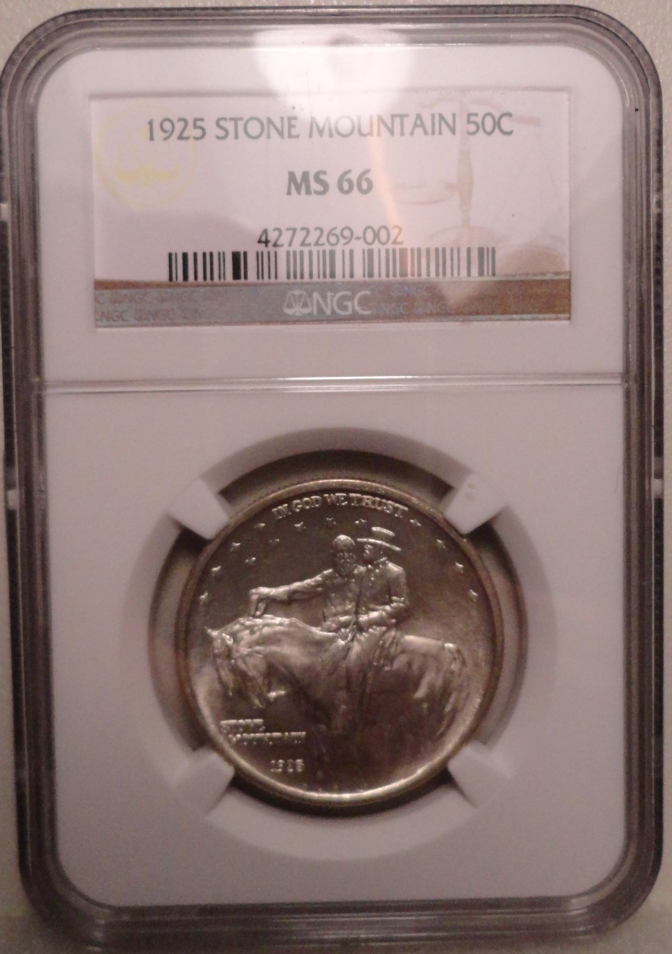 Can-We-Post-A-Complete-Commemorative-Collection?