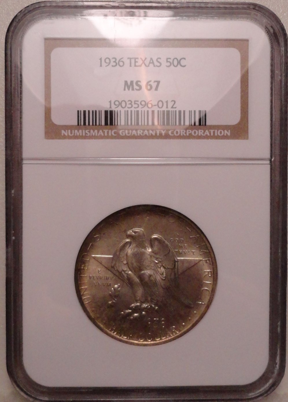 Can-We-Post-A-Complete-Commemorative-Collection?