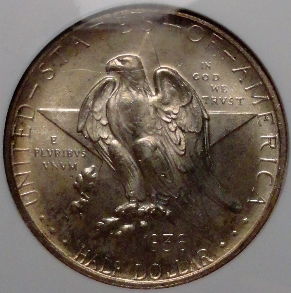 Can-We-Post-A-Complete-Commemorative-Collection?