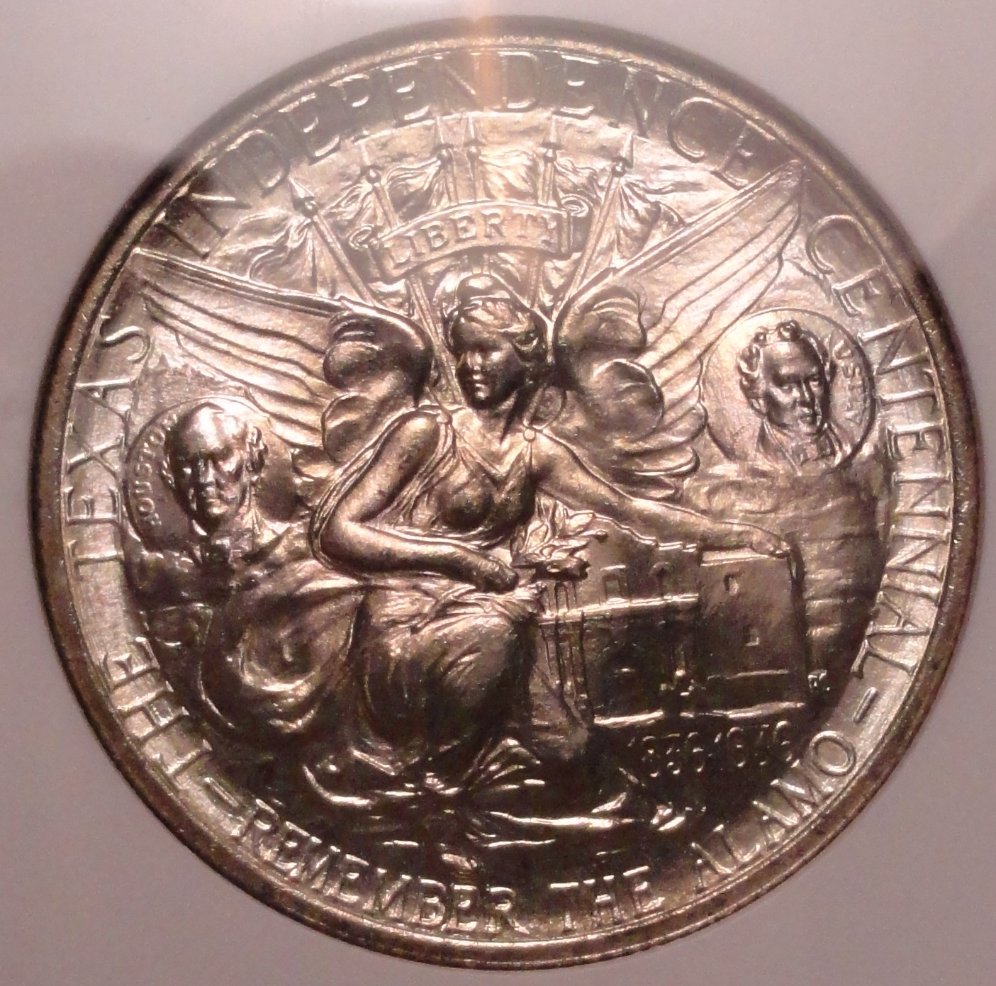 Can-We-Post-A-Complete-Commemorative-Collection?