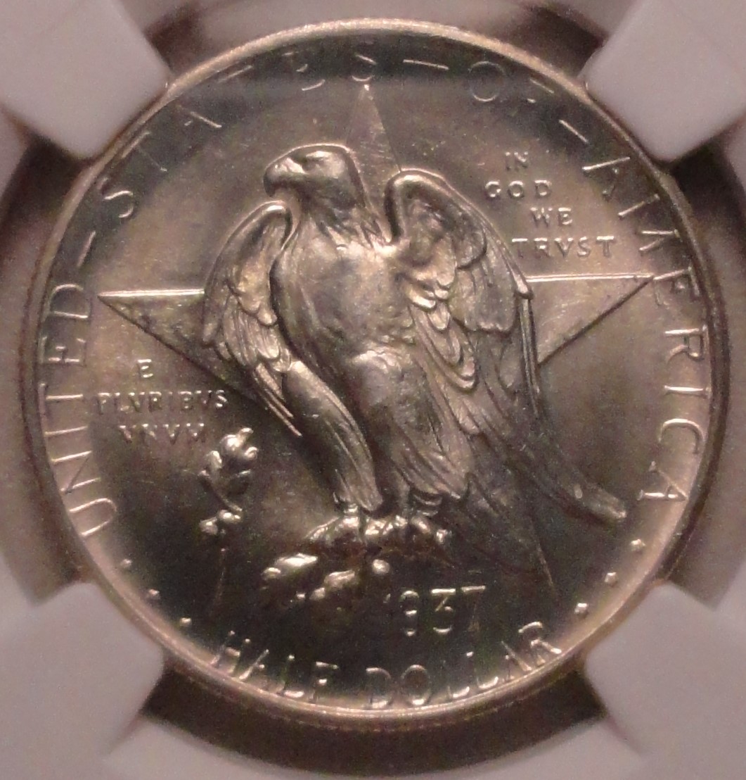 Can-We-Post-A-Complete-Commemorative-Collection?