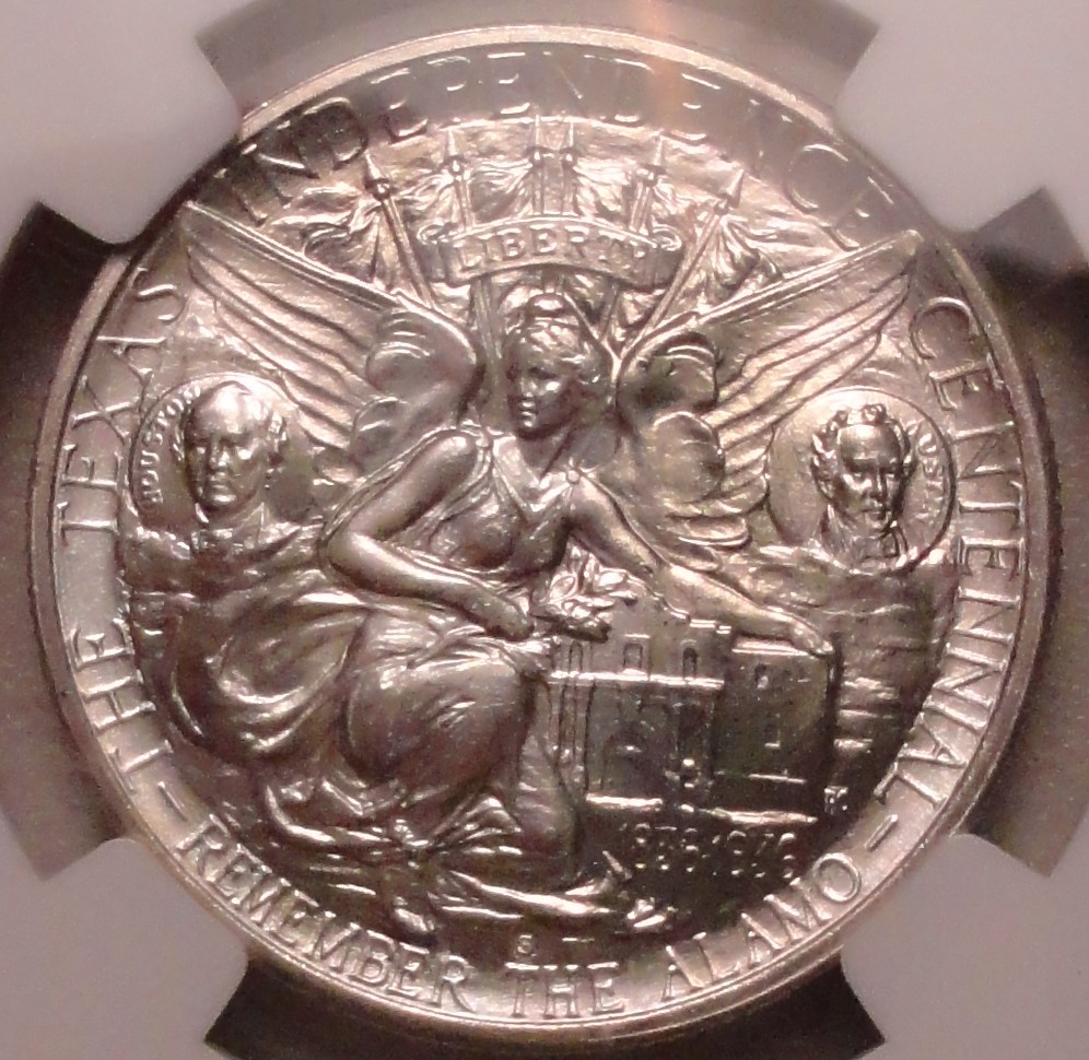 Can-We-Post-A-Complete-Commemorative-Collection?