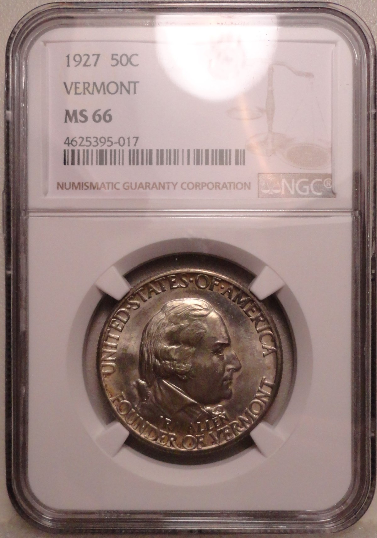 Can-We-Post-A-Complete-Commemorative-Collection?