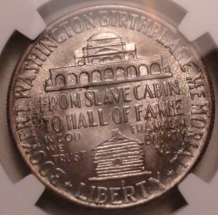 Can-We-Post-A-Complete-Commemorative-Collection?