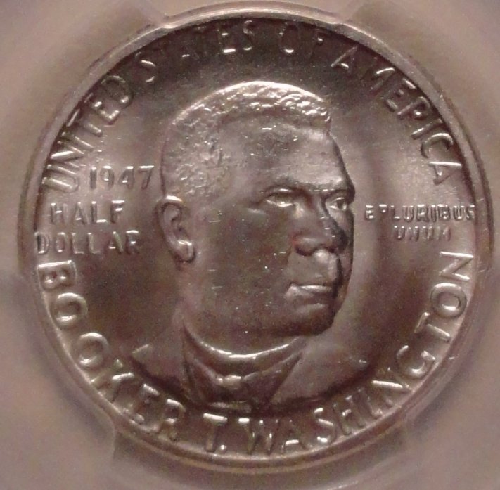 Can-We-Post-A-Complete-Commemorative-Collection?