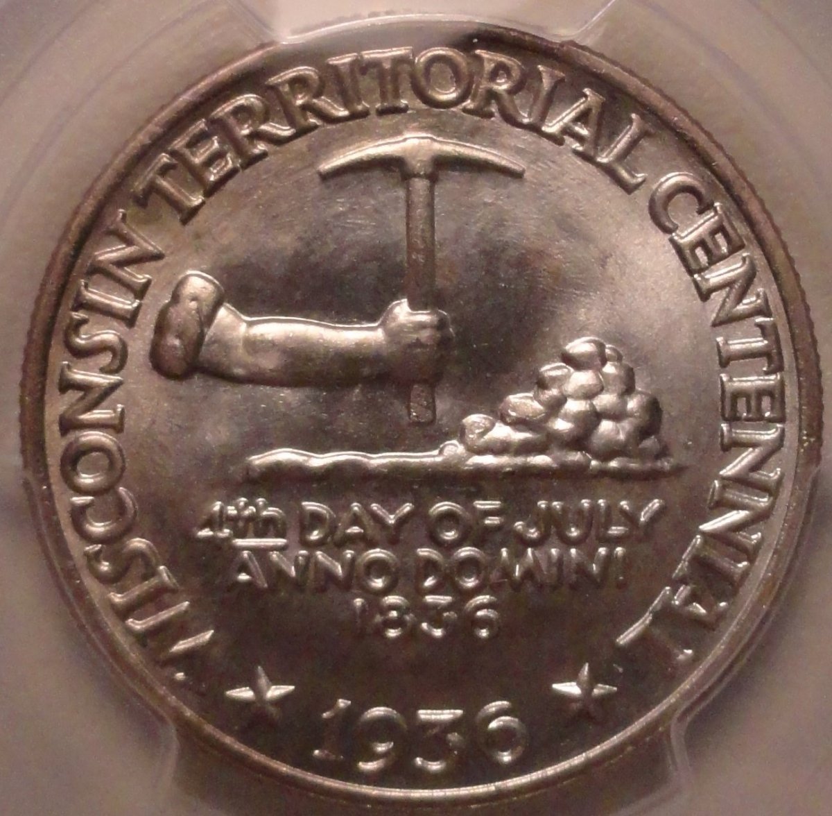 Can-We-Post-A-Complete-Commemorative-Collection?