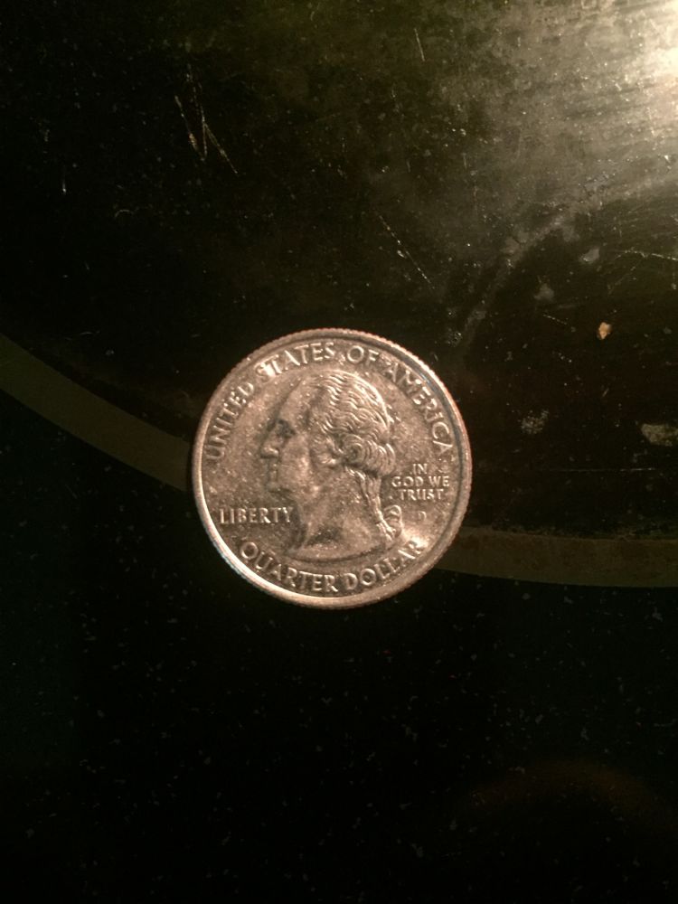 2007-Utah-Quarter-That-Seems-To-Have-The-Backside-Upside-Down