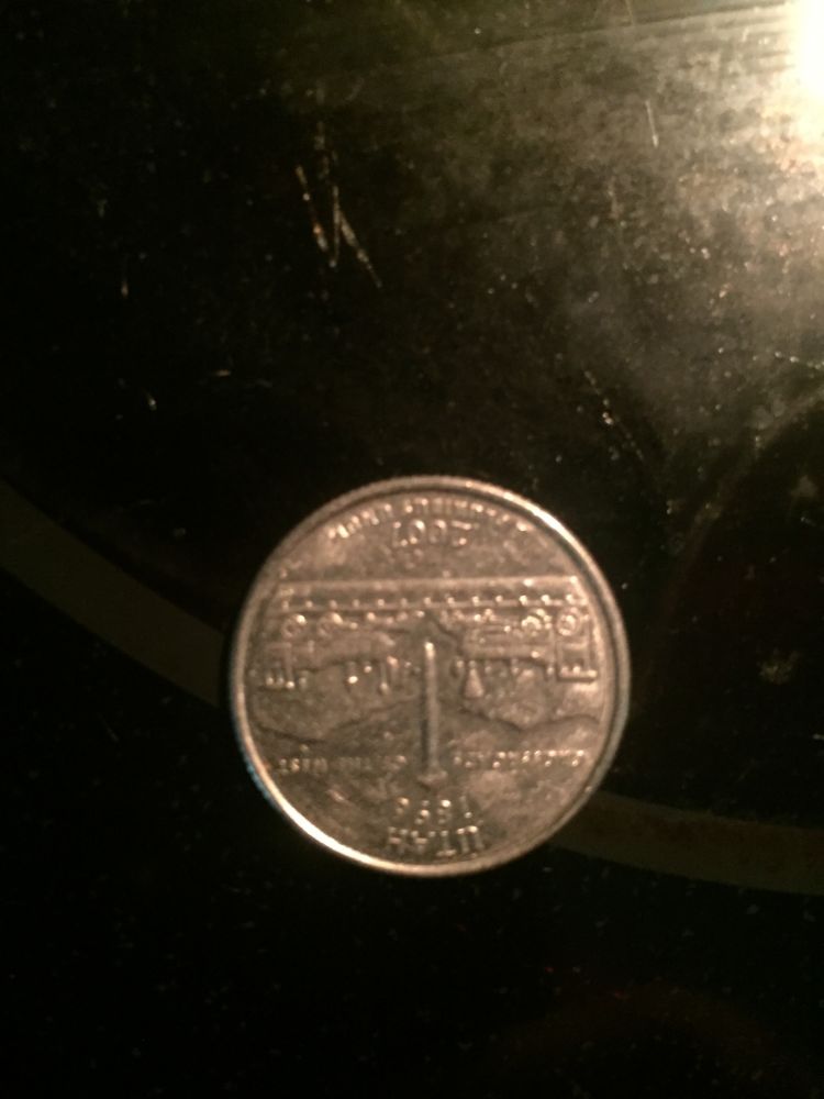 2007-Utah-Quarter-That-Seems-To-Have-The-Backside-Upside-Down