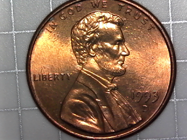 Two-Pennies-Found-While-CRH