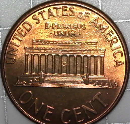 Two-Pennies-Found-While-CRH