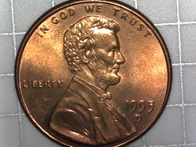 Two-Pennies-Found-While-CRH
