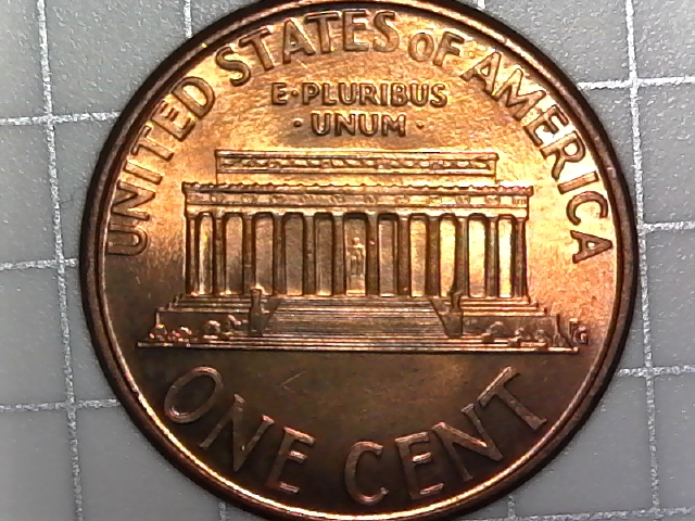 Two-Pennies-Found-While-CRH