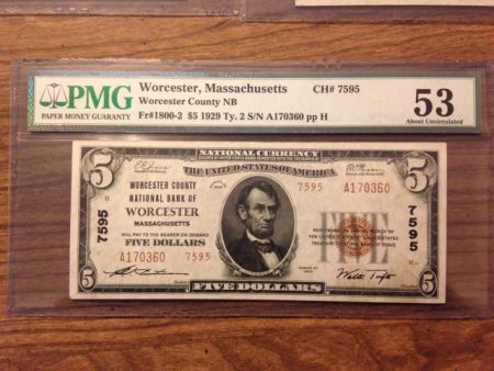 Post-Your-New-Currency-Acquisitions!