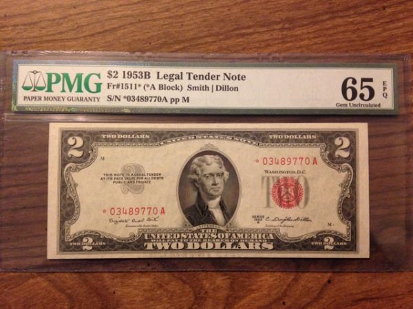 Post-Your-New-Currency-Acquisitions!