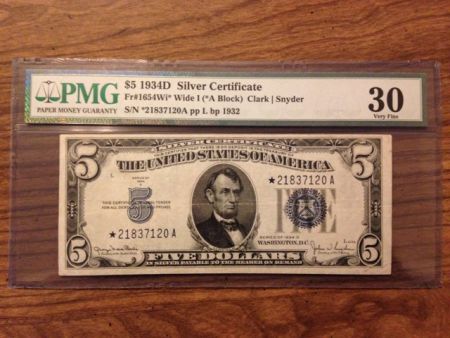 Post-Your-New-Currency-Acquisitions!