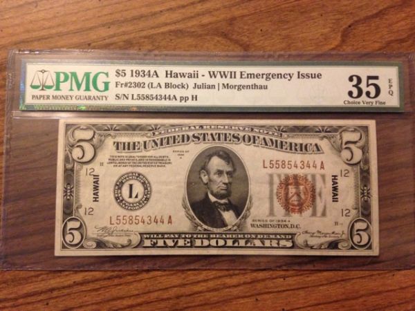Post-Your-New-Currency-Acquisitions!