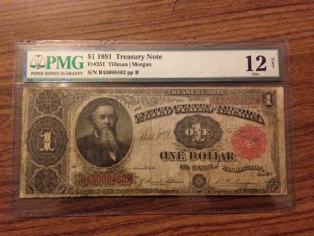 Post-Your-New-Currency-Acquisitions!