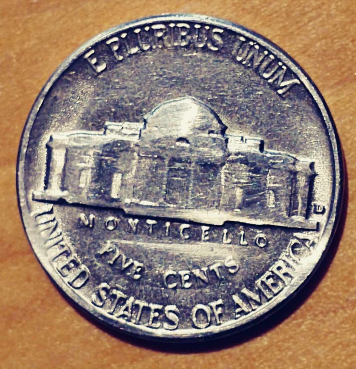 1962-D-Nickel-Errors?