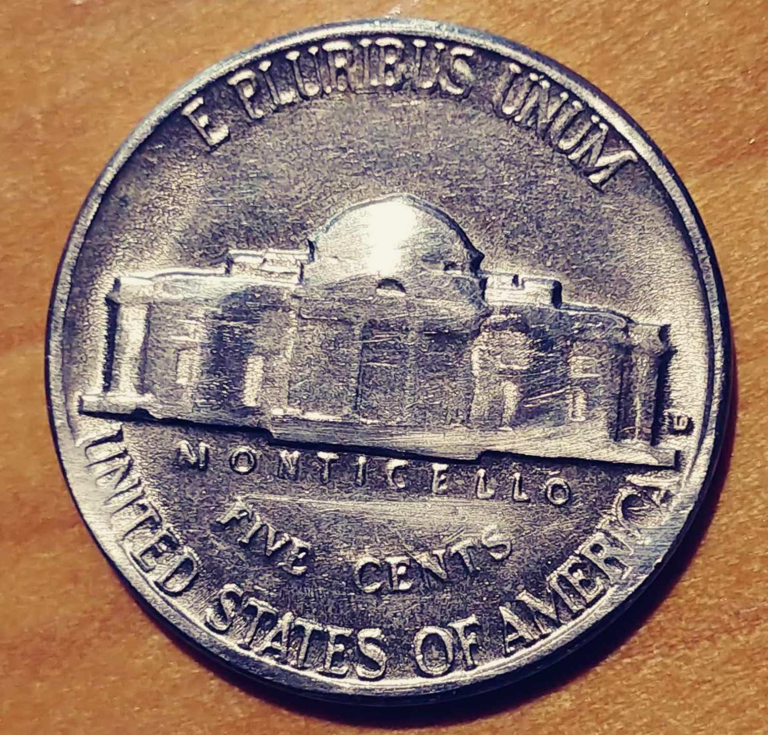 1962-D-Nickel-Errors?