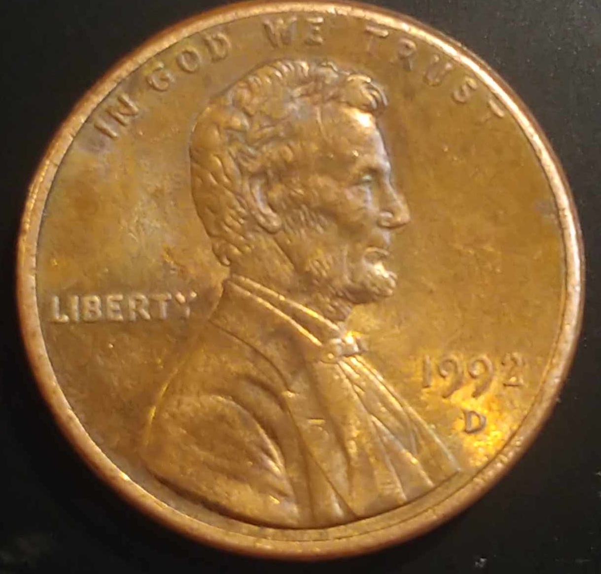 1992-D-Lincoln-Cent-Close-AM?
