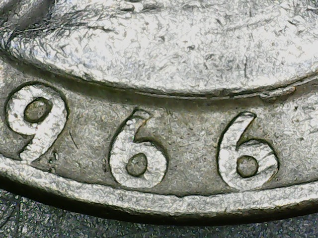 Opinions-Please-On-The-Date-1966-Of-This-Washington-Quarter-It-Looks-Dbld